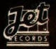 jet Records